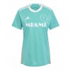 Inter Miami 3rd Trikot 2024-25 Kurzarm